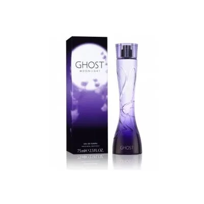 Ghost Moonlight