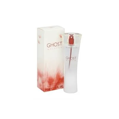 Ghost Whisper