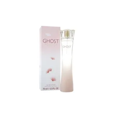 Ghost Whisper Blush