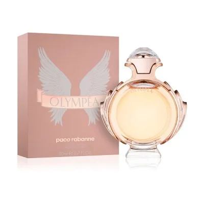 Paco Rabanne Olympea