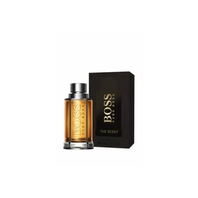 Hugo Boss BOSS The Scent
