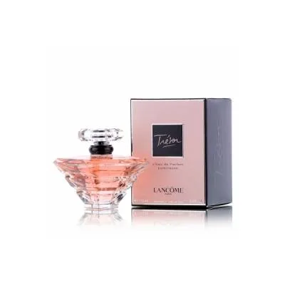 Lancome Tresor Eau de Parfum Lumineuse