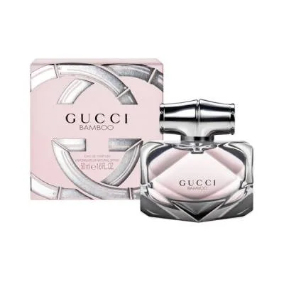 Gucci Bamboo парфумована вода для жінок 30 мл