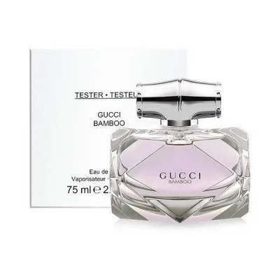 Gucci Bamboo