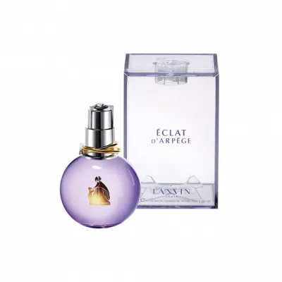 Парфум міні Lanvin Eclat d`Arpege, жіночий 20 мл No Brand (313100020)