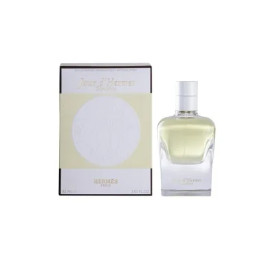 Hermes Jour d’Hermes Gardenia
