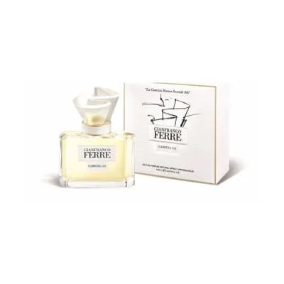 Gianfranco Ferre Camicia 113