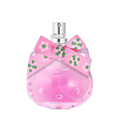 Туалетна вода для дітей від 5 років Honey Kitty 50 мл (B899