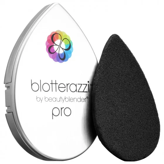 Спонж BeautyBlender Pro