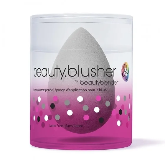 Beautyblender Beauty Blusher - Спонж для макіяжу