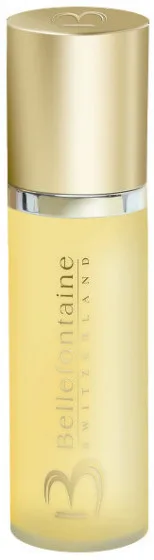 Bellefontaine Fresh Clarifying Foaming Gel - Освіжаючий гель для очищення шкіри обличчя