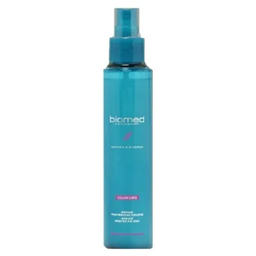 Biomed Serum Protezione Colore - Сироватка-спрей для збереження кольору