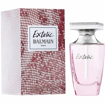 Balmain Extatic Balmain