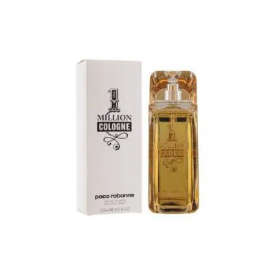 Paco Rabanne 1 Million Cologne