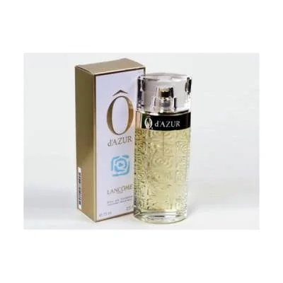 Lancome O d`Azur
