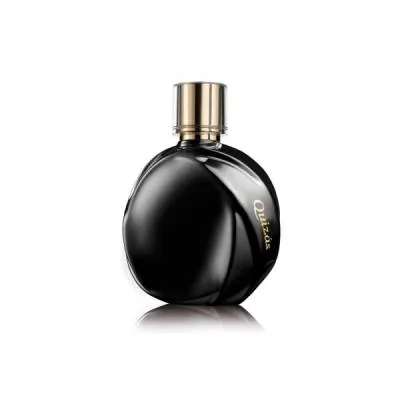 Loewe Quizas Seduccion