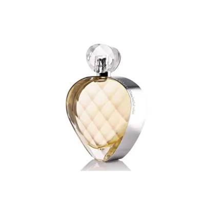 Elizabeth Arden Untold Eau Legere