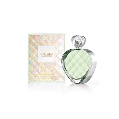 Elizabeth Arden Untold Eau Fraiche
