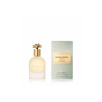 Bottega Veneta Knot Eau Florale