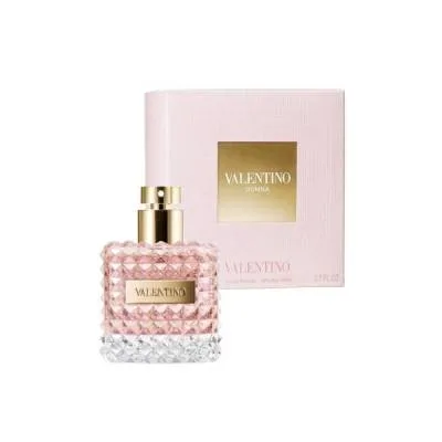 Donna - Valentino