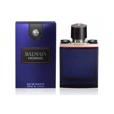 Balmain Homme