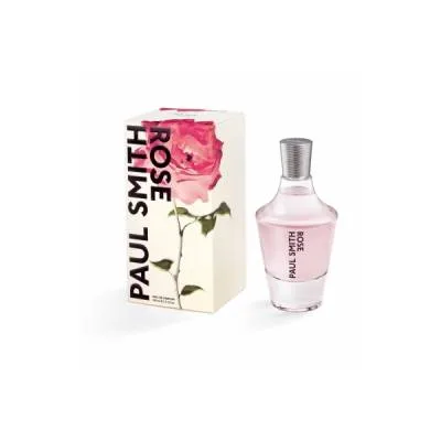 Paul Smith Rose