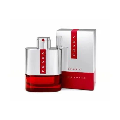 Prada Luna Rossa Sport