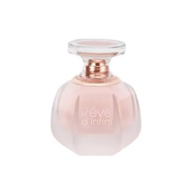 Парфумована вода Lalique Reve D'InfIni