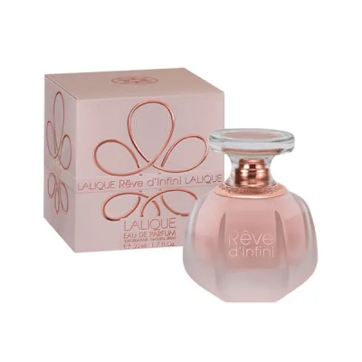 Lalique Reve d'Infini