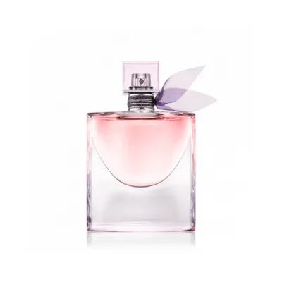 Lancome La Vie Est Belle Intense