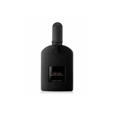 TOM FORD Black Orchid Eau de Toilette