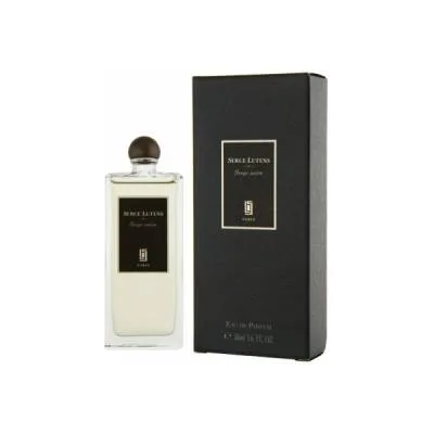 Serge Lutens Serge Noire