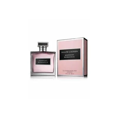 Ralph Lauren Midnight Romance