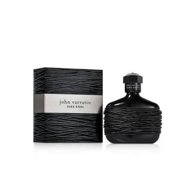 John Varvatos Dark Rebel