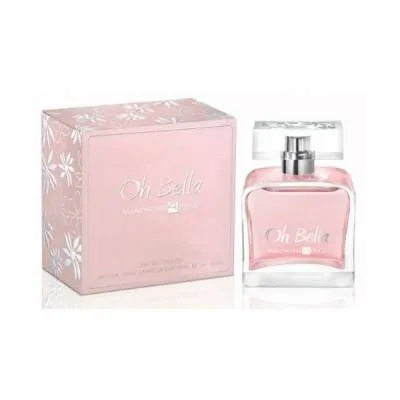 Mandarina Duck Oh Bella