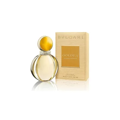 Bvlgari Goldea