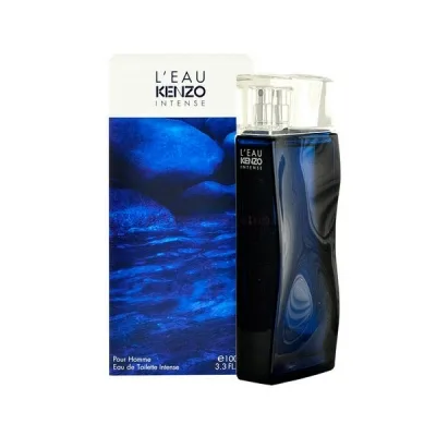 L'Eau Kenzo Pour Homme - Kenzo