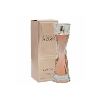 Lancome Hypnose Senses