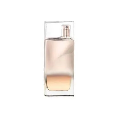 Kenzo L`Eau Kenzo Intense Pour Femme