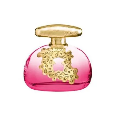 Tous Floral Touch