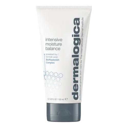 Dermalogica Active Moist