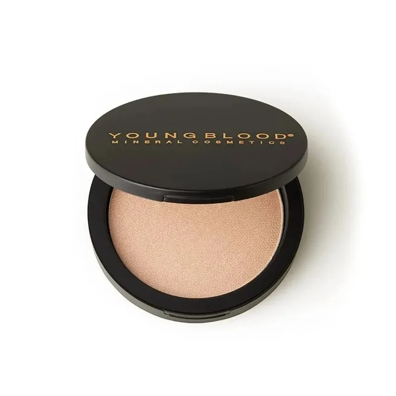 Youngblood Light Reflecting Highlighter
