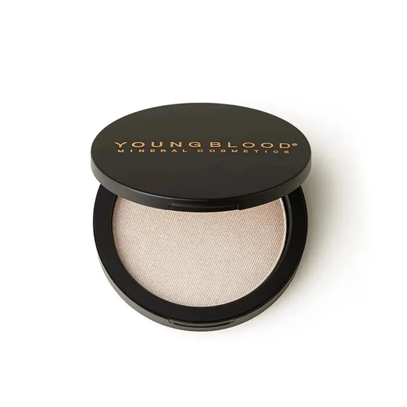 Youngblood Light Reflecting Highlighter