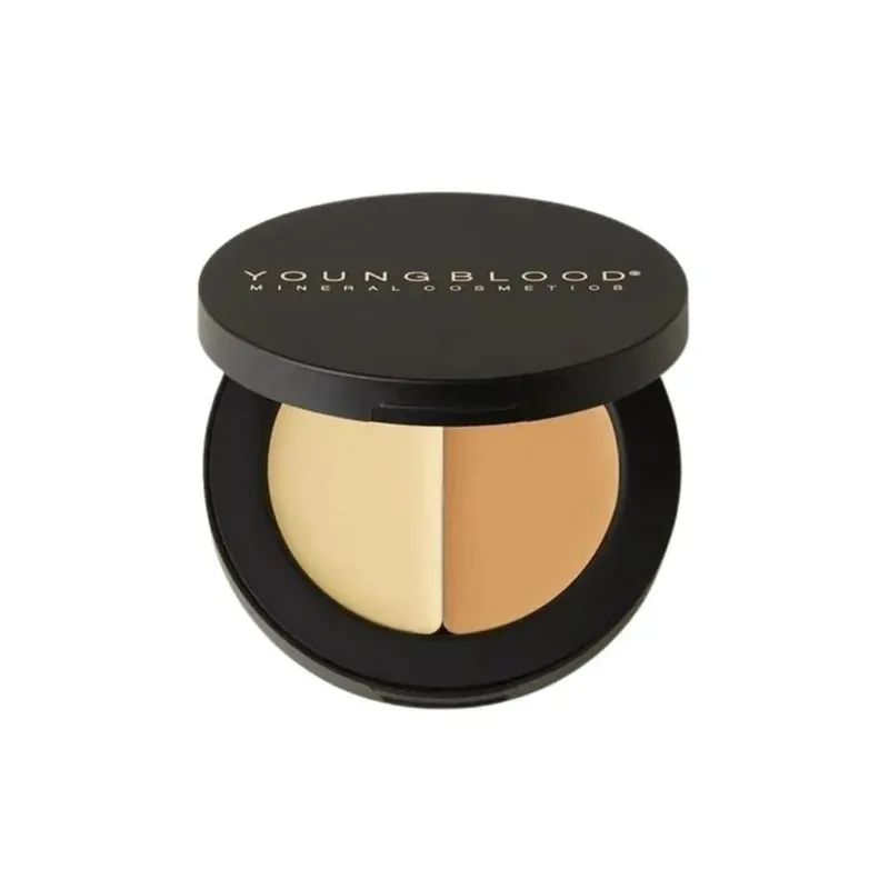 Youngblood Ultimate Corrector Коректор для обличчя 2.7 г