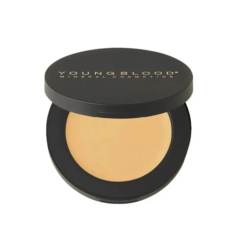 Youngblood Ultimate Concealer Medium Warm Консилер для обличчя 2,8 г