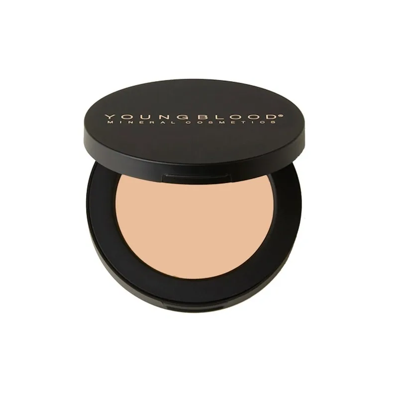 Youngblood Ultimate Concealer