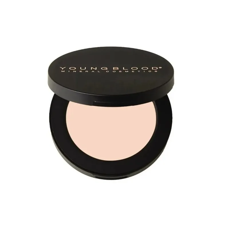 Youngblood Ultimate Concealer Fair Консилер для обличчя 2,8 г