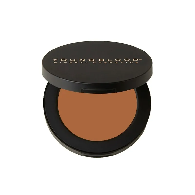 Youngblood Ultimate Concealer Deep Консилер для обличчя 2,8 г