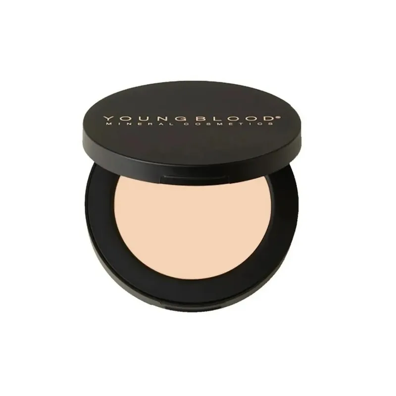 Youngblood Ultimate Concealer Medium Консилер для обличчя 2,8 г