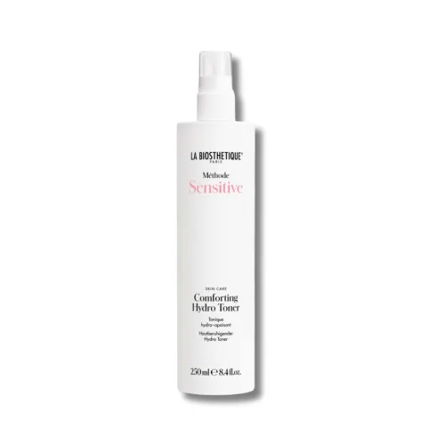 Заспокійливий гідротонік - La Biosthetique Methode Sensitive Comforting Hydro Toner